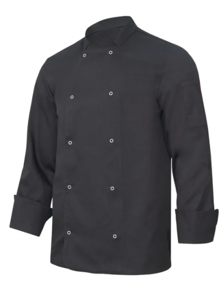 CHAQUETILLA CHEF