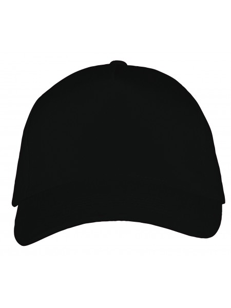 GORRA 5 PANELES
