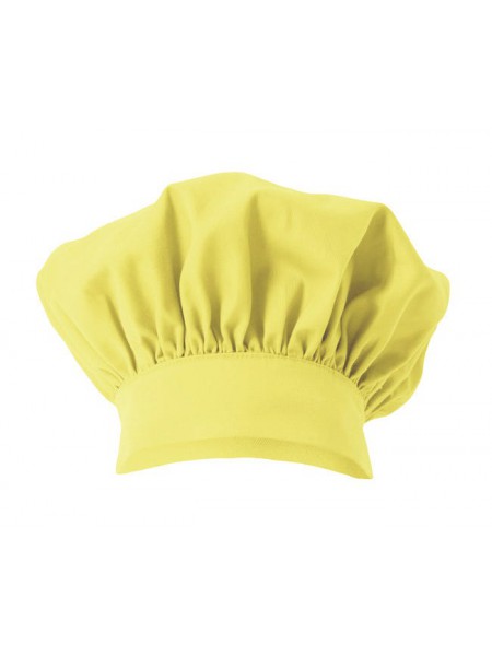 GORRO COCINA