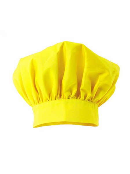 GORRO COCINA 2