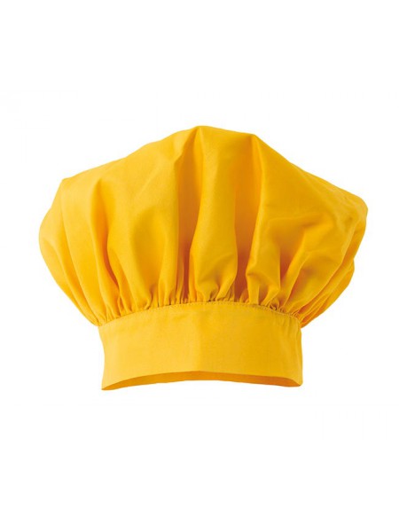 GORRO COCINA