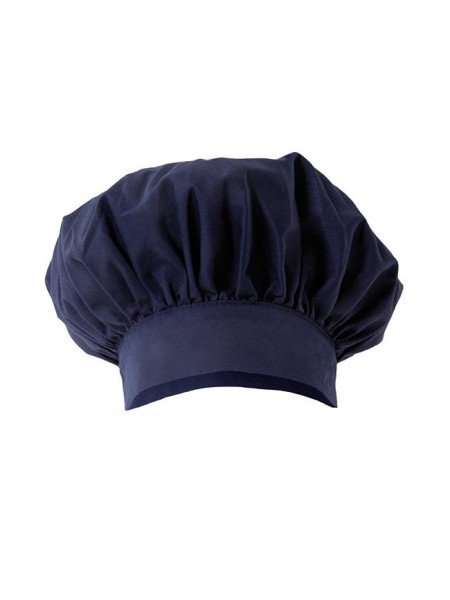 GORRO COCINA