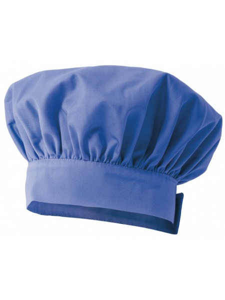 GORRO COCINA