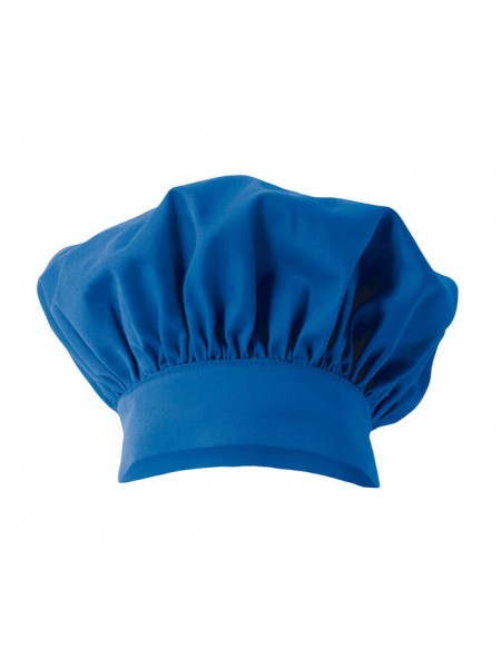 GORRO COCINA