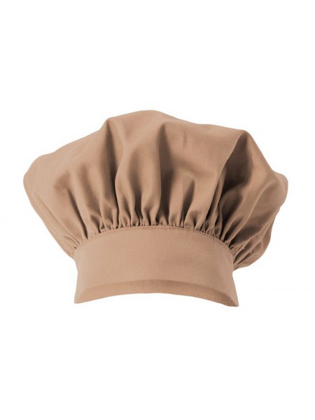 GORRO COCINA