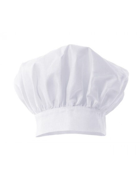 GORRO COCINA