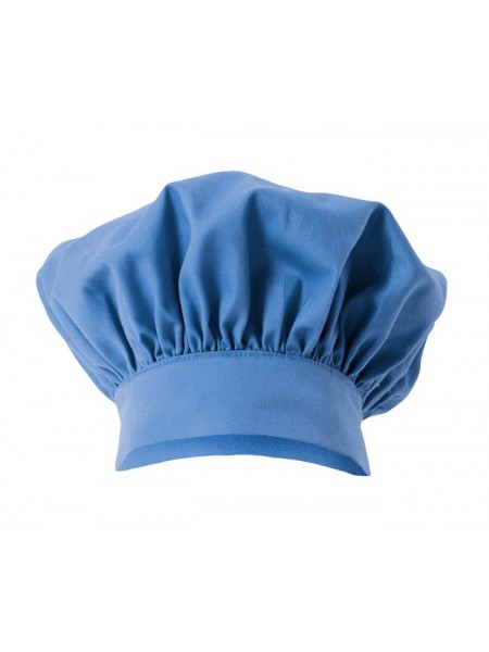 GORRO COCINA