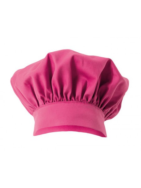 GORRO COCINA