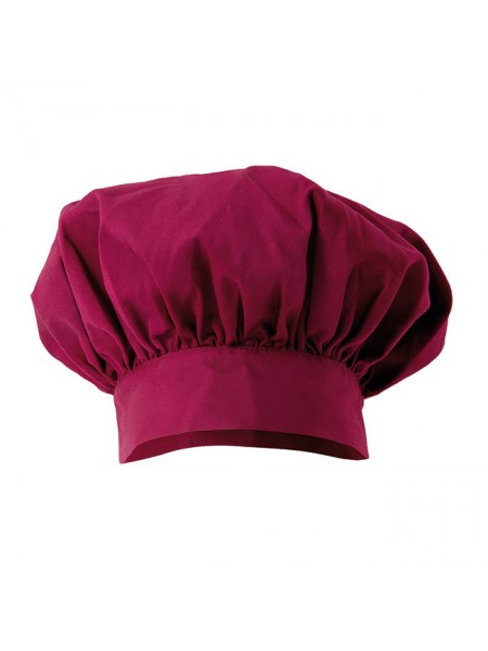 GORRO COCINA