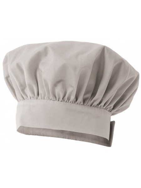 GORRO COCINA