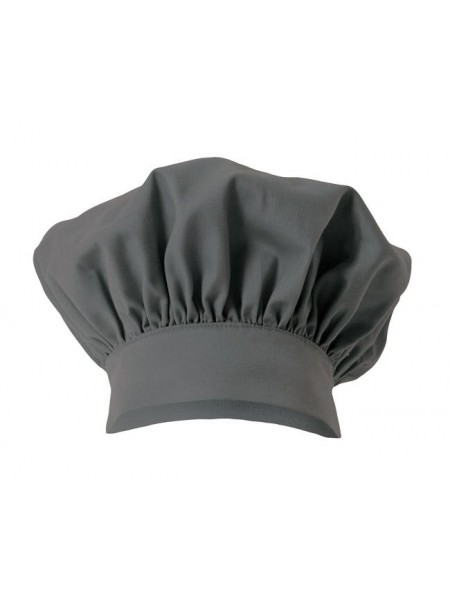 GORRO COCINA