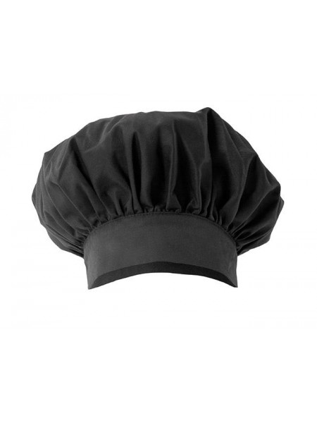 GORRO COCINA
