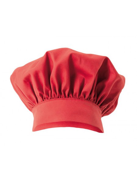 GORRO COCINA