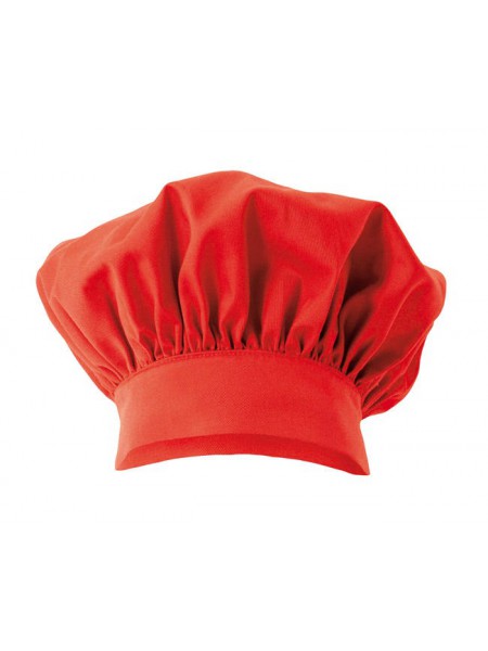 GORRO COCINA