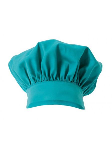 GORRO COCINA