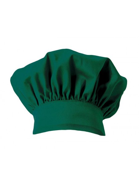 GORRO COCINA