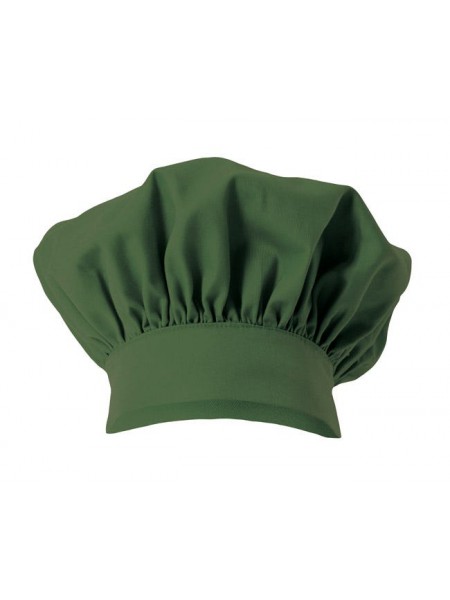 GORRO COCINA