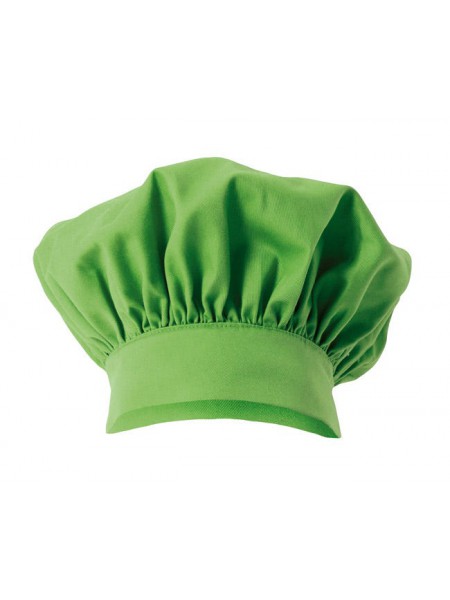 GORRO COCINA