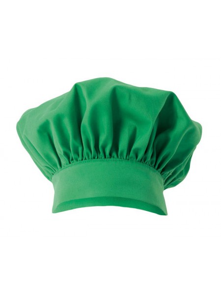 GORRO COCINA