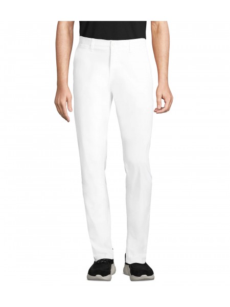 PANTALON HOMBRE CHINO