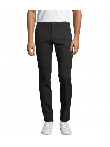 PANTALON HOMBRE CHINO 2