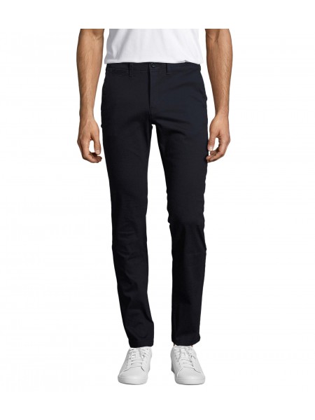 PANTALON HOMBRE CHINO