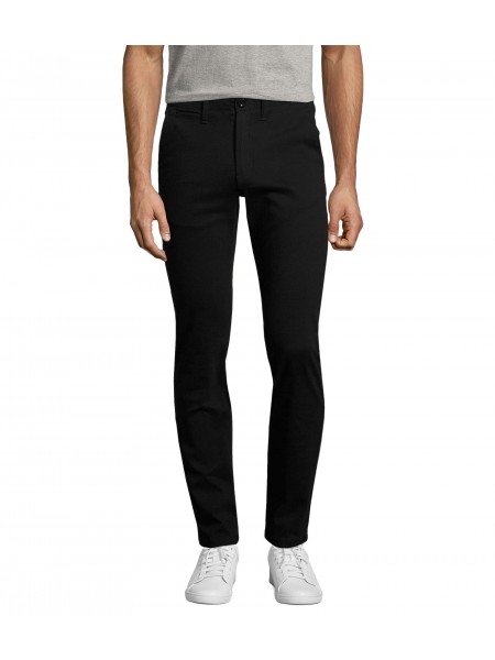 PANTALON HOMBRE CHINO